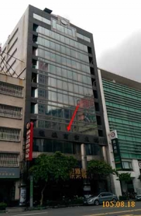 高雄市三民區中華三路289之3號3樓 