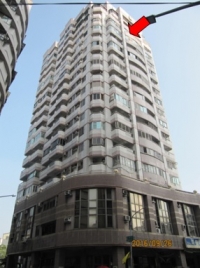 高雄市三民區和順街22號四樓之2 