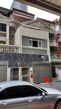 高雄市大寮區華西路25之1號 