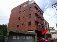 高雄市大寮區 鳳屏二路100號  