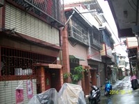 門牌號碼高雄市大寮區中興路中興二巷25號之未保存登記建物 