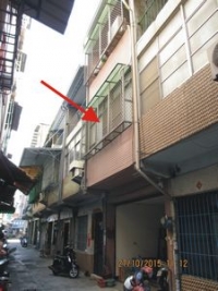 高雄市 小港區 小港區其美街131巷9號 