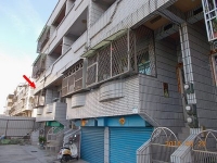 高雄市小港區丹山一路1之19號  