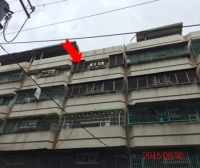 高雄市小港區店中路48巷12之4號 