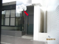 高雄市小港區高坪六十街169號 