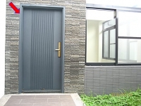 高雄市 小港區 1205建物未保存登記部分 