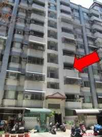 高雄市小港區宏偉街19號四樓 