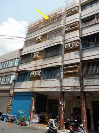 高雄市小港區店陽街129之3號 