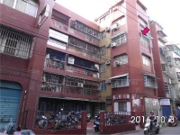 高雄市 小港區 松金街48號4樓 