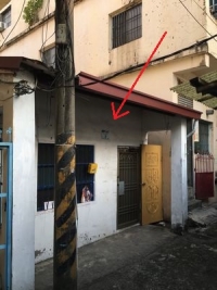 高雄市林園區林內路2巷3之32號(未保存登記建物) 