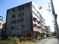 高雄市林園區後厝路180巷13之3號  1