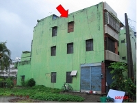 高雄市林園區西溪路176巷59之1號  