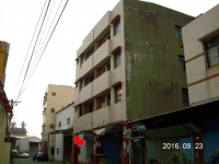 高雄市林園區沿海路一段69巷10弄4號1樓  