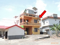 高雄市阿蓮區復安57之1號 