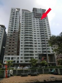 高雄市前金區河南二路161號二十樓之2 