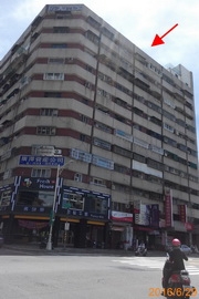 高雄市前鎮區一心二路192之19號12樓 