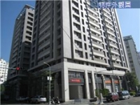 文心君悅                                         臺中市北屯區瀋陽路三段12號7樓-1 