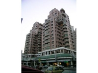 北屯鐳力尊邸大廈                    臺中市北屯區綏遠路二段255號13樓-1,14樓