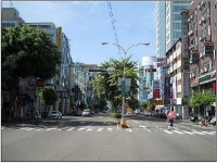 洛克斐勒商辦                               臺中市北屯區崇德路一段631號2樓-1