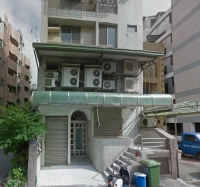 大勇國小華廈                                  臺中市南屯區東興東街122-1號1樓,122號B1