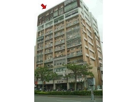 聚合發樂高                              臺中市北區東光路398-7號7樓 