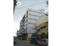 東山名門,三房車位                                   臺中市北屯區 水景街88巷17號3樓