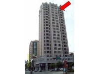 聚合發天與齊                                                           臺中市南屯區公益路二段1號4樓-2