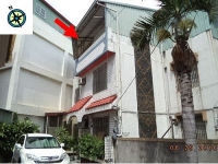 大元國小獨棟別墅                                                臺中市大里區中元東路28巷4號2層樓