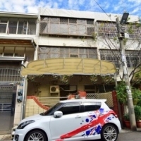 瑞井國小透天                                    臺中市大肚區遊園路一段87巷6號2層樓 