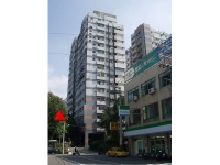 溫布頓花園名廈                 臺中市北屯區東光路894號3樓