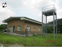 東方一巷農舍                                                           花壇鄉東方1巷606號平房