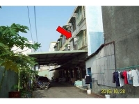 和美地政事務所透天                                        和美鎮 義利路86巷13號3層樓