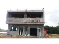 朝南大地坪農舍                                     埔鹽鄉 永新路二段322巷59號2層 樓 