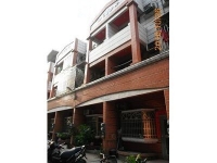 滿庭芳雅築                                                田尾鄉 新民路26巷1弄16號4層樓