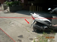 傑廣生活家                                              和美鎮 彰美路一段600-7號3樓