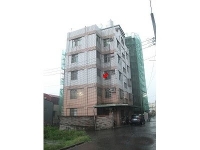 南崗工業區兩房                                    南投市 同源路八街32巷10號3樓 