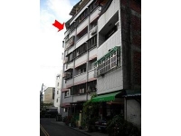 和康家庭南開科大                                             草屯鎮 正義街97號3樓-4