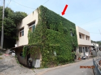 信義鄉民生巷透天                                                       信義鄉民生巷53之2號