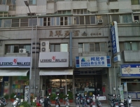 台中市北屯區敦化路一段575號16樓 