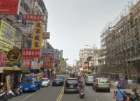 元百天廈，台中市大里區 成功路499號6樓 