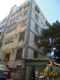 新竹市中華路四段451巷110弄2號5樓