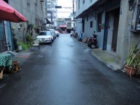 新竹市光復路1段11巷1號 