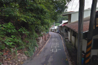 新竹市中華路四段181巷162號 