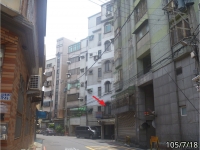 新竹市湳雅街218巷4號2樓