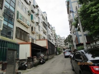 新竹市中華路四段451巷110弄5號5樓 