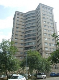 新竹市志平路113號五樓之1 