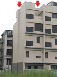 新竹市港北六街5號 