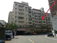 新竹市中山路640巷582號 