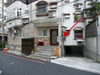 新竹市振興一街67號 