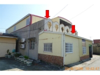 臺南市七股區西寮里4鄰西寮40號之3 